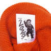 Шапка Ннх Якимка nnx23yak-ora (оранж)