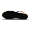 Кеды Nike SB Zoom Blazer Mid Premium DA8854-600 (dark wine-black)