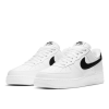 Кроссовки Nike Air Force 1 07 CT2302-100 (white-black)