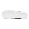 Кроссовки Nike Air Force 1 07 CT2302-100 (white-black)