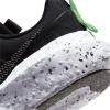Кроссовки Nike Crater Impact DB2477-001 (black white)