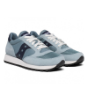 Кроссовки Женские Saucony Jazz Original Vintage W S60368-126 (blue-navy)
