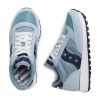 Кроссовки Женские Saucony Jazz Original Vintage W S60368-126 (blue-navy)