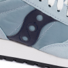 Кроссовки Женские Saucony Jazz Original Vintage W S60368-126 (blue-navy)