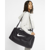 Сумка спортивная Nike Brasilia Training Duffel Bag BA5957-010 (black)
