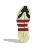 Кроссовки adidas Originals Niteball ID4088 (cream-brown-gold)