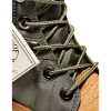 Ботинки Timberland Earthkeeper Cupsole A2EG8 (brown-olive)