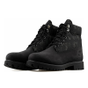 Ботинки Timberland Heritage 6-Inch Boot A2KK9.001 (black nubuck-w camo)