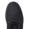 Ботинки Timberland Heritage 6-Inch Boot A2KK9.001 (black nubuck-w camo)