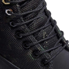 Ботинки Timberland Heritage 6-Inch Boot A2KK9.001 (black nubuck-w camo)