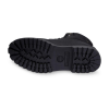 Ботинки Timberland Heritage 6-Inch Boot A2KK9.001 (black nubuck-w camo)