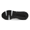 Кроссовки Nike Air Max 2090 CW7306-001 (black-white-wolf grey)