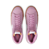 Кроссовки Женские Nike Blazer Mid 77' Suede DB5461-600 (beyond pink-white)