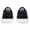 Кеды Nike SB Zoom Janoski RM AQ7475-001 (black-white-thunder grey)