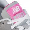 Кроссовки Женские New Balance 997H Spring Hike CW997HAX/B (white/pink)