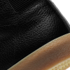 Кеды Nike SB Zoom Blazer Mid Premium CU5283-001 (black-white-black-gum)