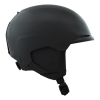 Шлем Горнолыжный Alpina Brix A9252_30 (black matt)