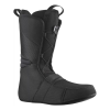 Ботинки Для Сноуборда Salomon Malamute L41552900 (black-bk-bungee cor)
