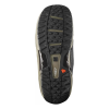 Ботинки Для Сноуборда Salomon Malamute L41552900 (black-bk-bungee cor)