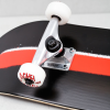 Скейтборд В Сборе Deathwish Gang Logo deathganglgcomp-blkred (black-red)