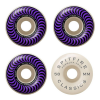 Колеса Spitfire F4 Classic 99A 2111016258 (purple)