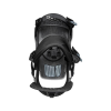 Крепления Для Сноуборда Nidecker Muon-X N.22.BNM.MUX.BK (black)