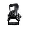 Крепления Для Сноуборда Nidecker Muon-X N.22.BNM.MUX.BK (black)