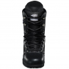 Ботинки Для Сноуборда Vans M Mantra Fw16 V002AKJMD (black-black)