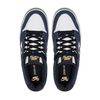 Кеды Nike SB Air Force II Low AO0300-400 (obsidian-black-white)
