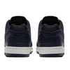 Кеды Nike SB Air Force II Low AO0300-400 (obsidian-black-white)