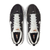 Кроссовки Nike Air Max Dawn dj3624-001 (black-white)