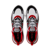 Кроссовки Nike Nike Air Max 270 React CI3866-002 (black-university red-white-iron grey)