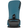 Крепления Для Сноуборда Union Str unbind23-strstbl (steel blue)