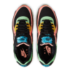 Кроссовки Женские Nike W Air Max 90 Premium CT1891-600 (atomic pink-black)