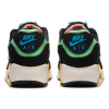 Кроссовки Женские Nike W Air Max 90 Premium CT1891-600 (atomic pink-black)