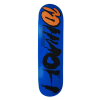 Дека Юнион Team 1 un22-team1-blublk (blue-black)