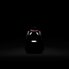 Кроссовки Nike Air Max 96 Triax CD2053-101 (white-gym red-black-soar)