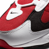 Кроссовки Nike Air Max 96 Triax CD2053-101 (white-gym red-black-soar)