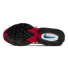 Кроссовки Nike Air Max 96 Triax CD2053-101 (white-gym red-black-soar)