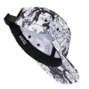 Кепка Ripndip Family Tree Camper Hat RND10004 (black)