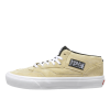 Кеды Vans Skate Half Cab '92 VA5KYATUP (taupe)