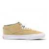 Кеды Vans Skate Half Cab '92 VA5KYATUP (taupe)