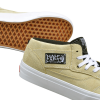 Кеды Vans Skate Half Cab '92 VA5KYATUP (taupe)