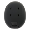 Шлем Горнолыжный Alpina Kroon Mips A9253_30 (black matt)
