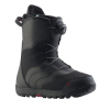 Ботинки Для Сноуборда Женские Burton Mint BOA 13177104001 (black)