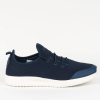 Кроссовки Affex Bali 25-BAL-NAV-M (navy)