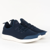 Кроссовки Affex Bali 25-BAL-NAV-M (navy)