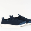 Кроссовки Affex Bali 25-BAL-NAV-M (navy)