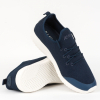 Кроссовки Affex Bali 25-BAL-NAV-M (navy)
