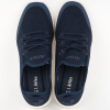 Кроссовки Affex Bali 25-BAL-NAV-M (navy)